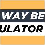 bet calculator each way accumulator
